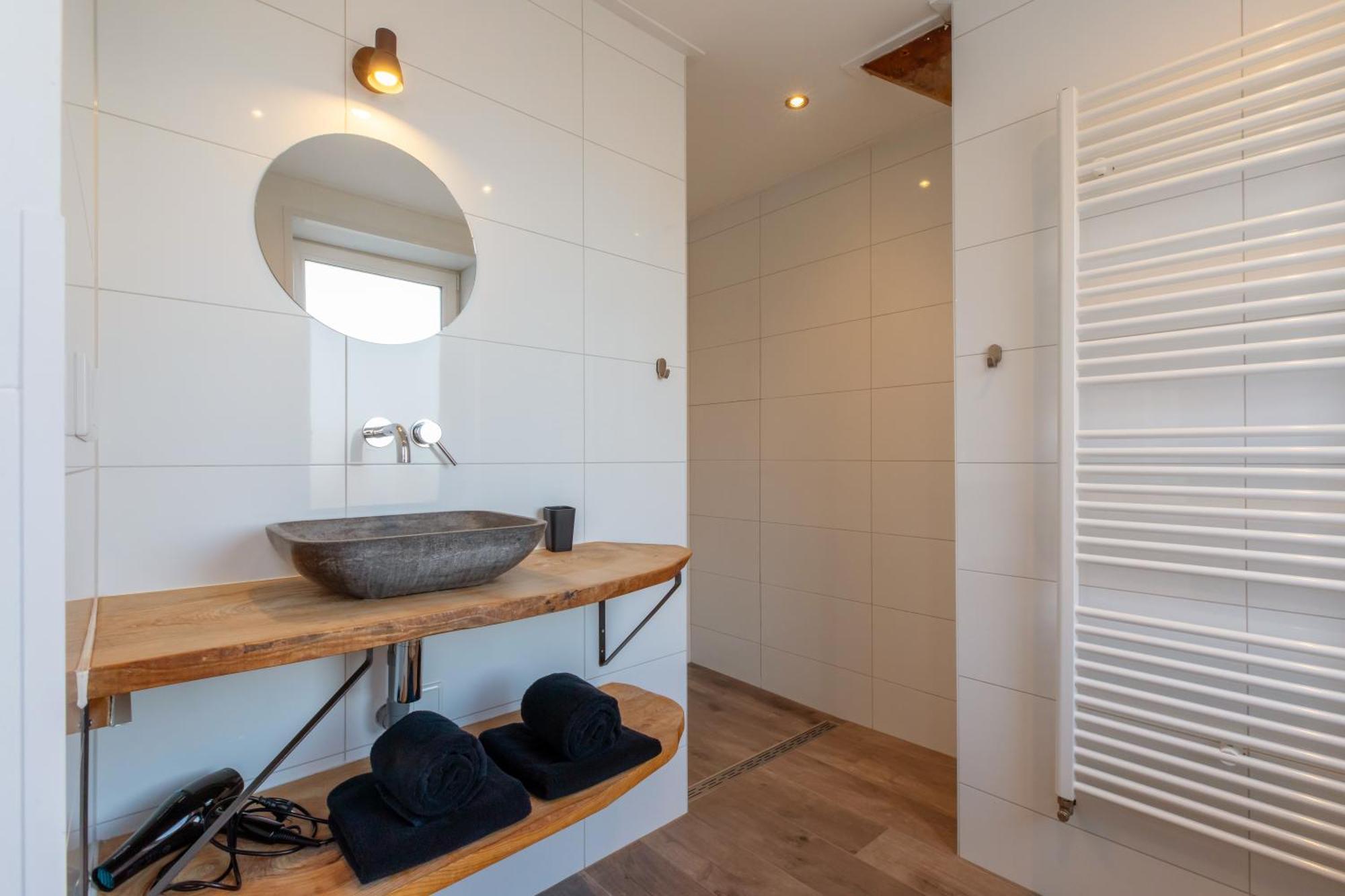 Welcome In - Appartement Pleinzicht Koudekerke Εξωτερικό φωτογραφία