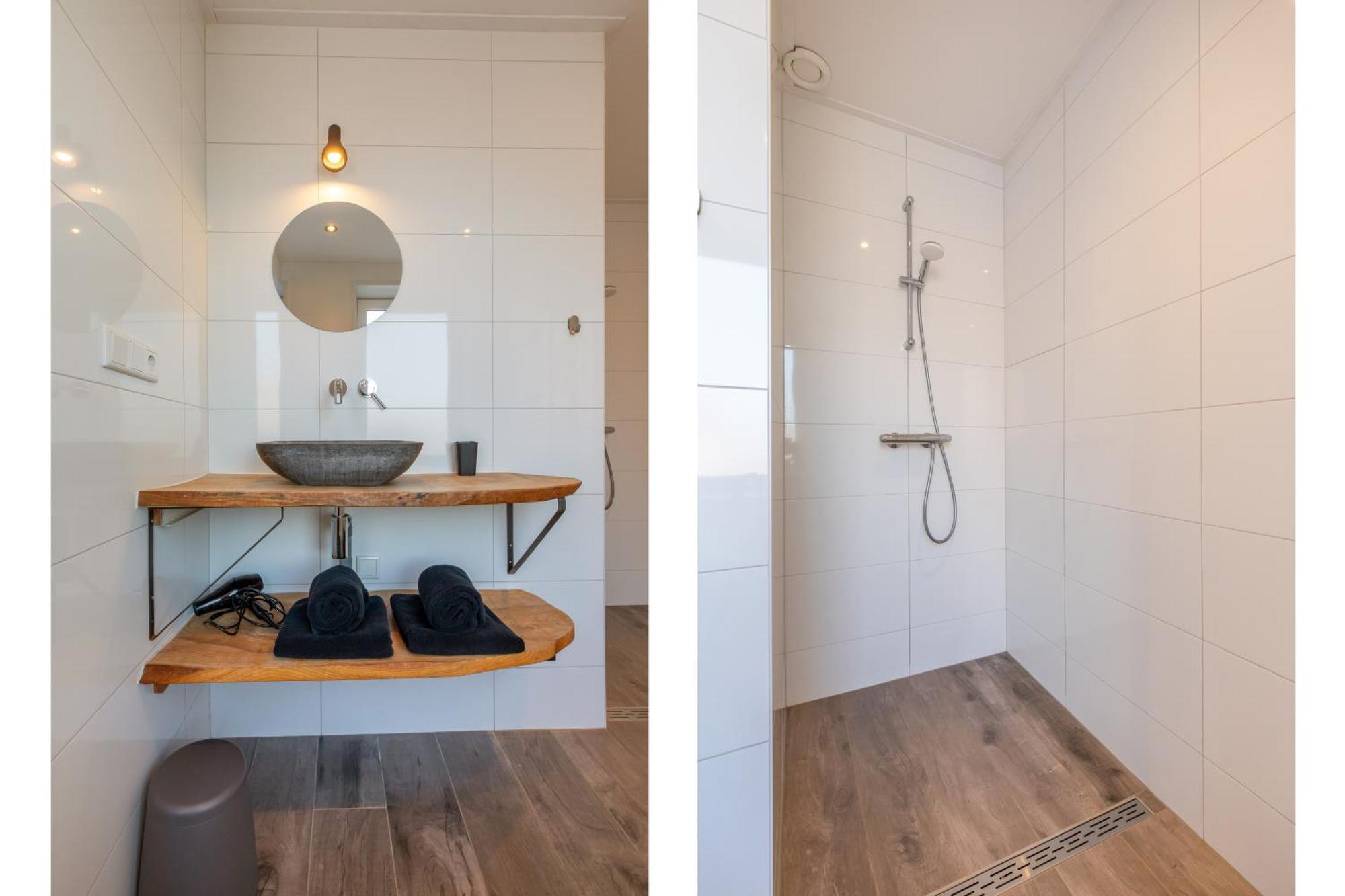 Welcome In - Appartement Pleinzicht Koudekerke Εξωτερικό φωτογραφία