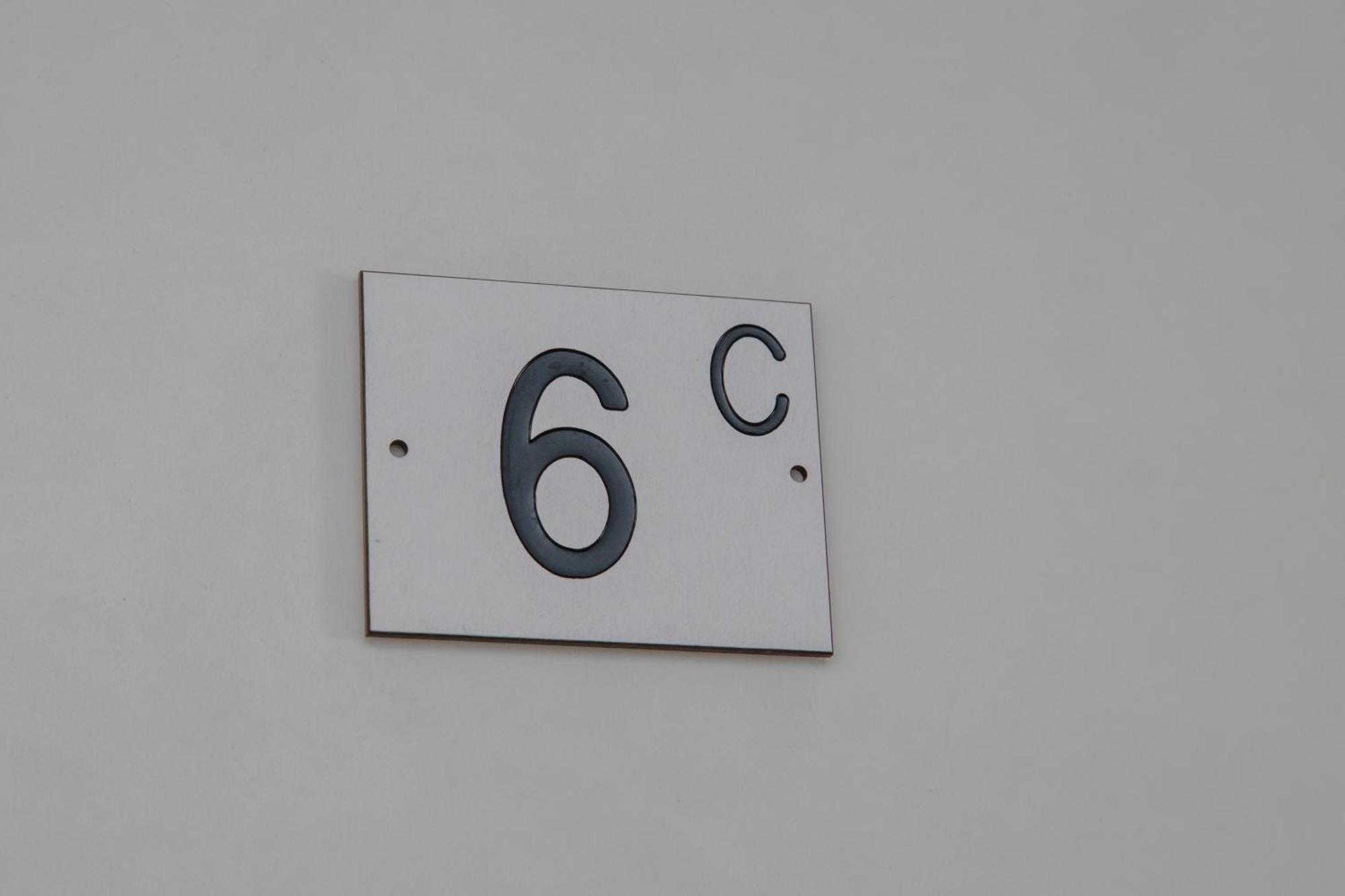 Welcome In - Appartement Pleinzicht Koudekerke Εξωτερικό φωτογραφία