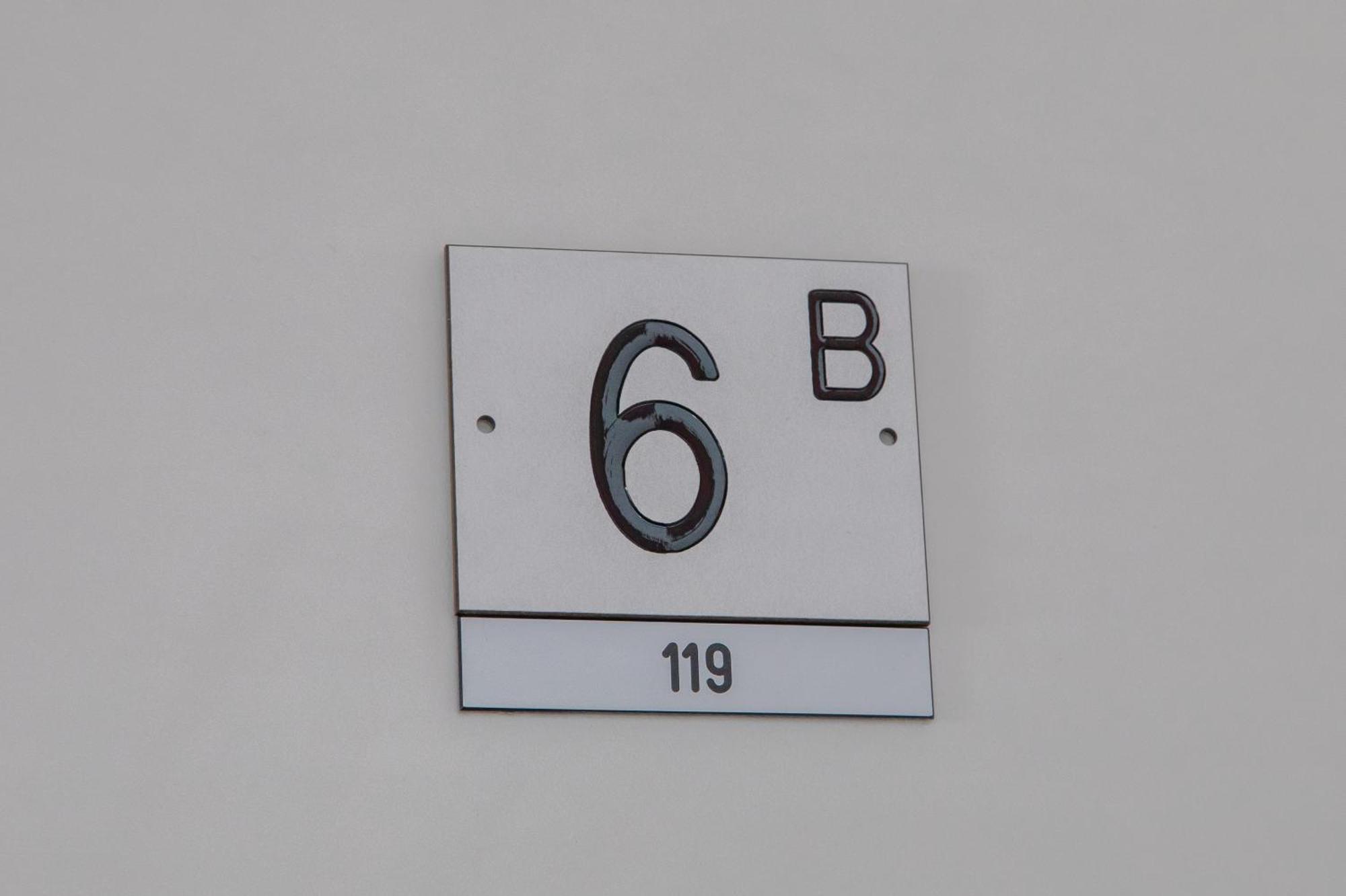 Welcome In - Appartement Pleinzicht Koudekerke Εξωτερικό φωτογραφία
